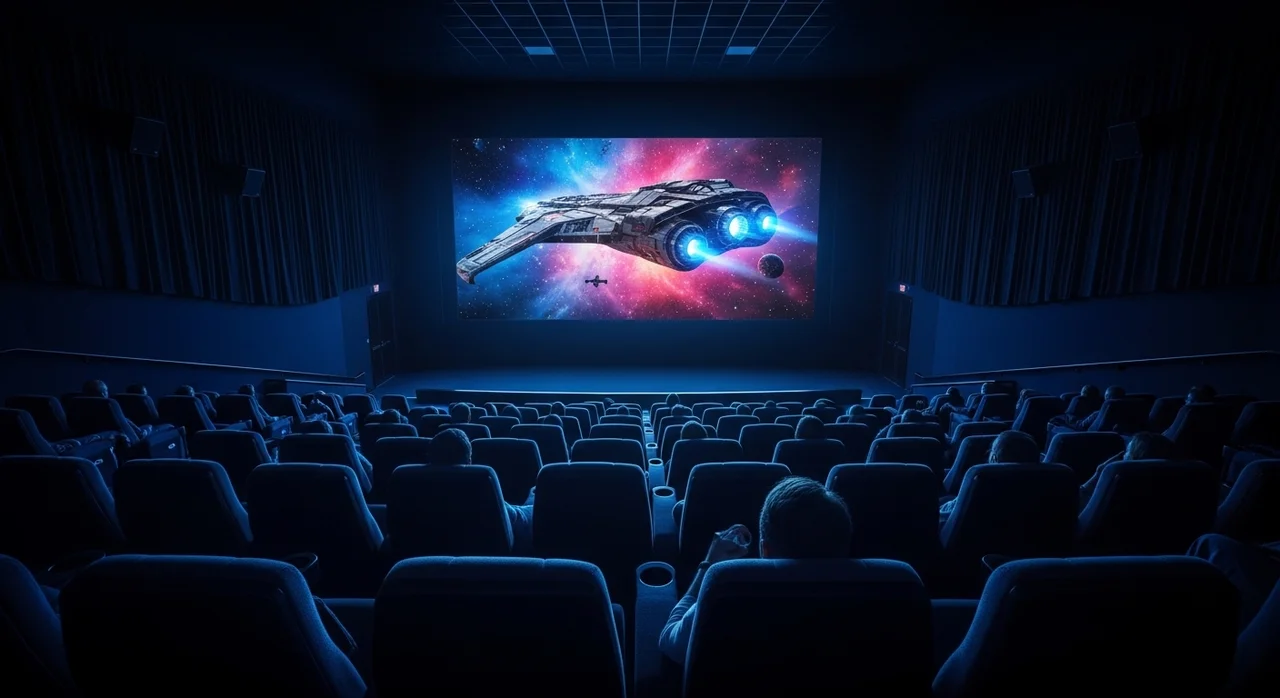 최적의 관람 경험을 위한 팁: 더 깊이 즐기는 방법