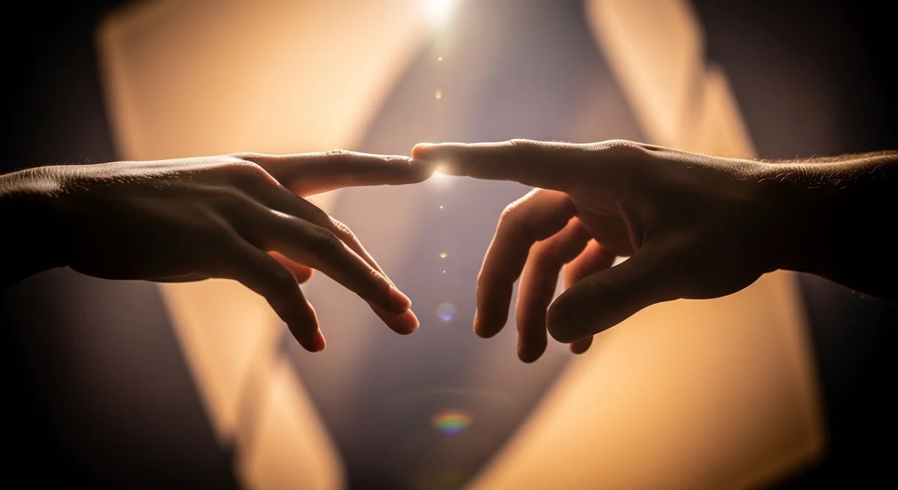 넷플릭스 영화 파반느, 단순한 멜로를 넘어선 이야기