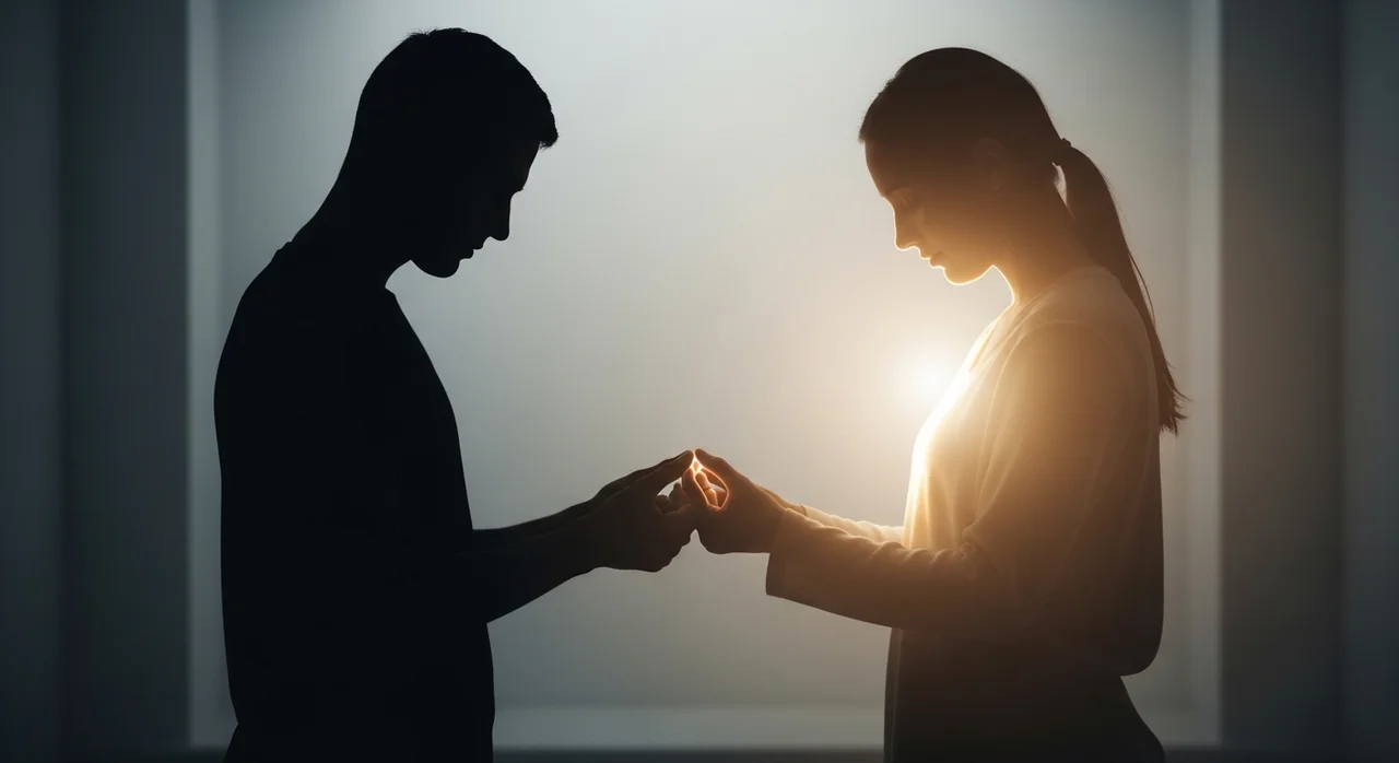 등장인물 심층 분석: 결핍 속에서 피어난 관계들