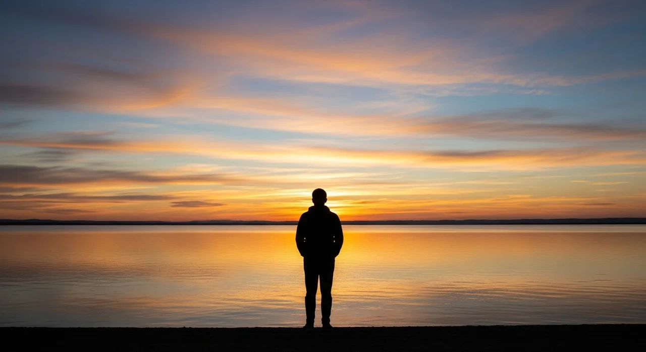 넷플릭스 영화 파반느 결말 해석: 희망과 여운의 메시지
