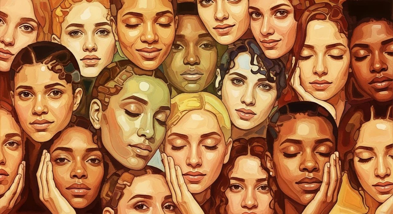 영화 파반느가 남긴 것: 깊은 여운과 사회적 시사점