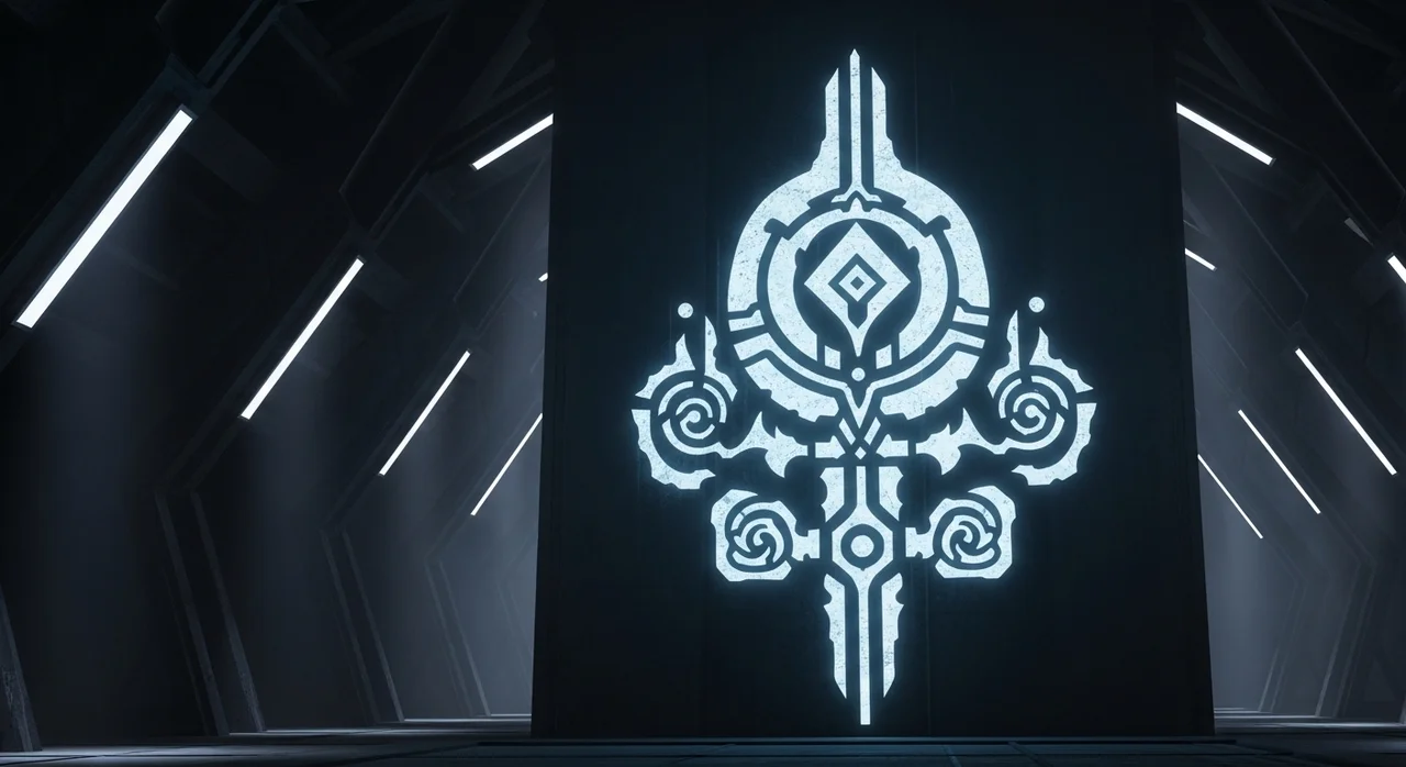 숨겨진 보석 같은 외계인 영화: 당신이 놓쳤을지도 모르는 명작들