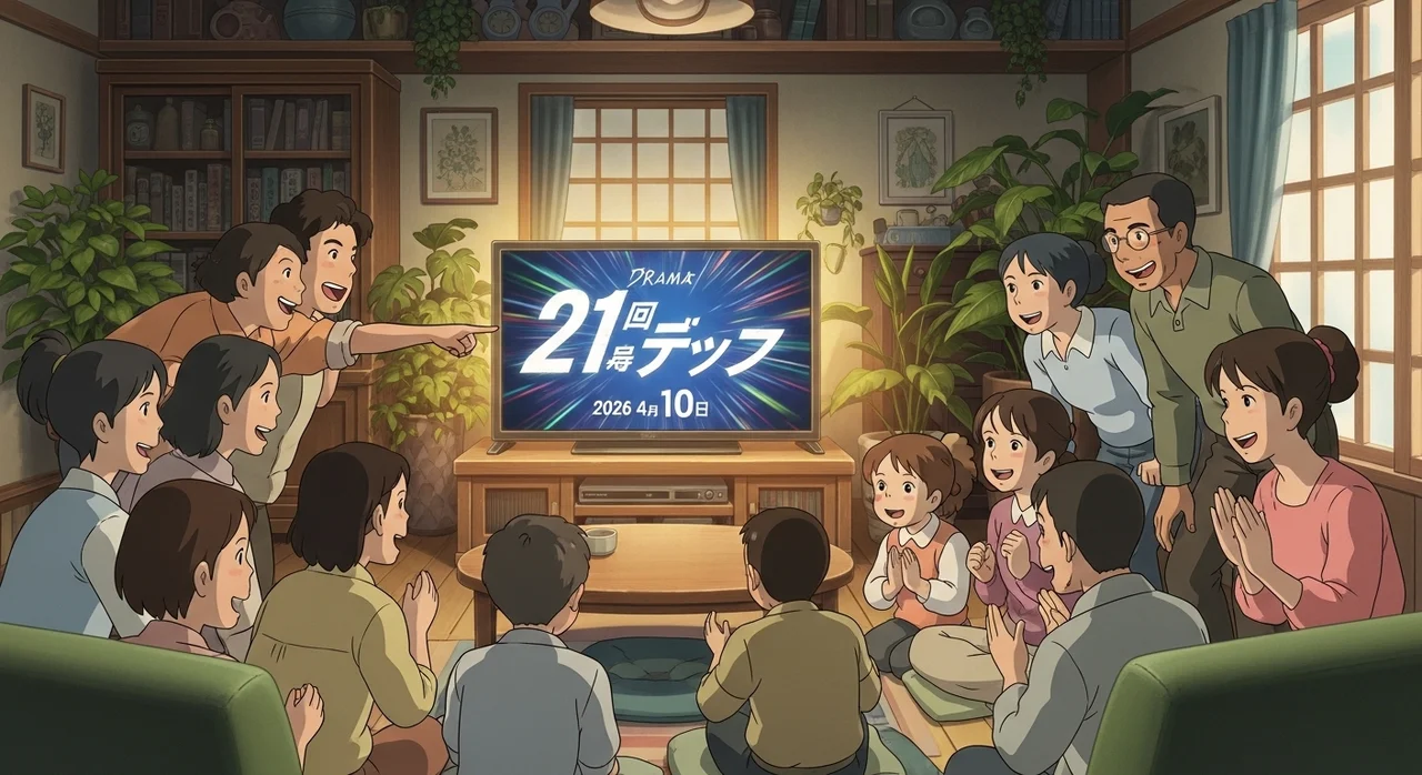 영화 하이 파이브: 초능력자들의 유쾌한 반란! 줄거리, 후기, 쿠키 정보 완벽 분석