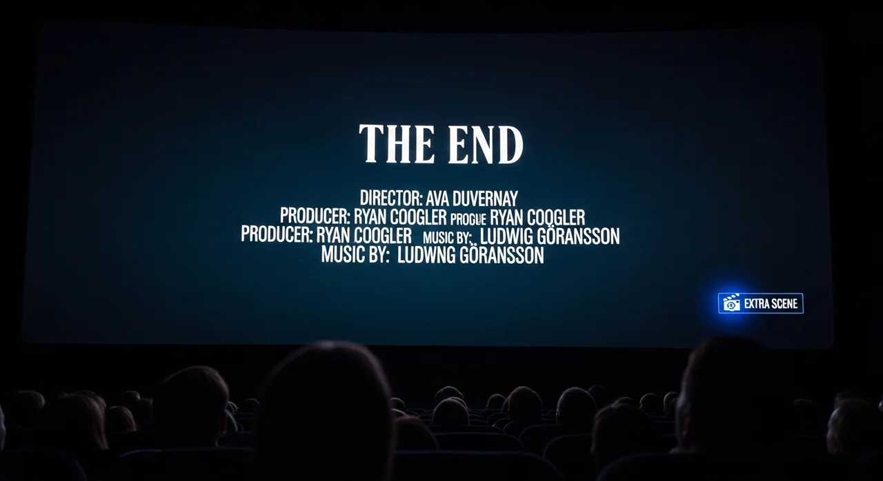 놓치지 마세요! 영화 하이 파이브 쿠키 영상 정보