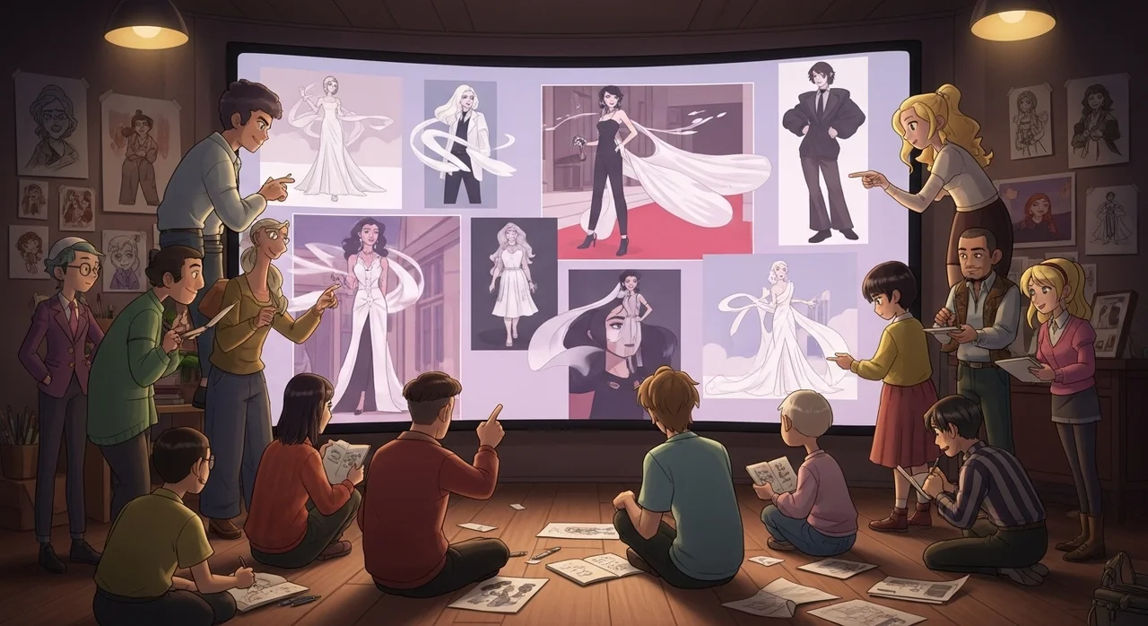 역사적 배경: 소현세자의 죽음과 숨겨진 진실