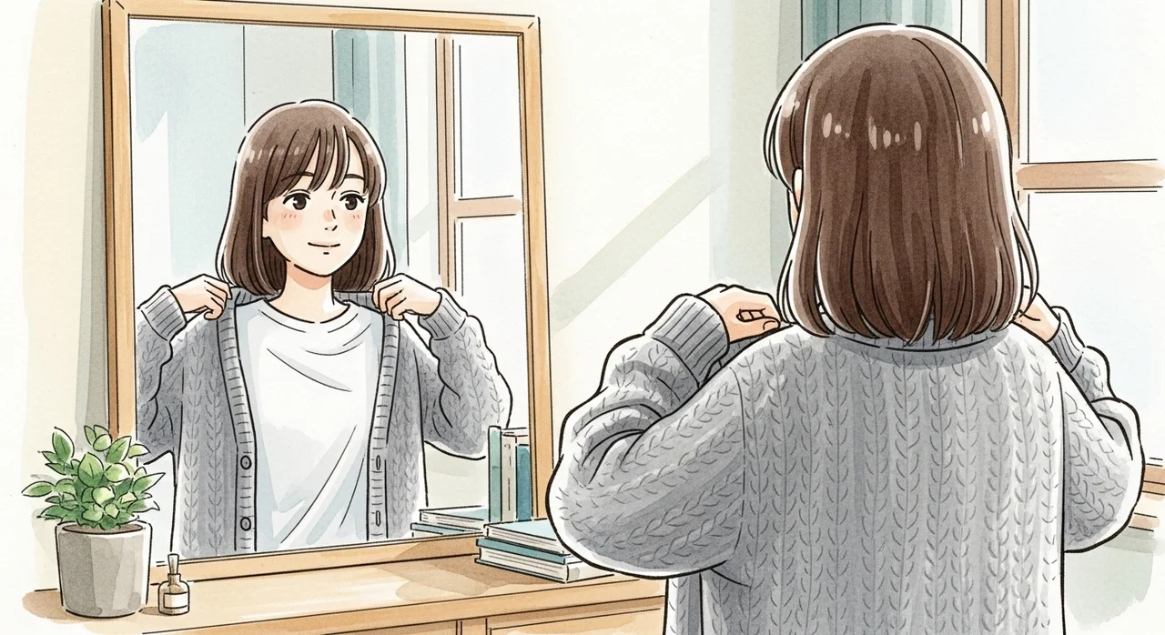 충격적인 결말 해석: 진실은 과연 무엇이었을까?