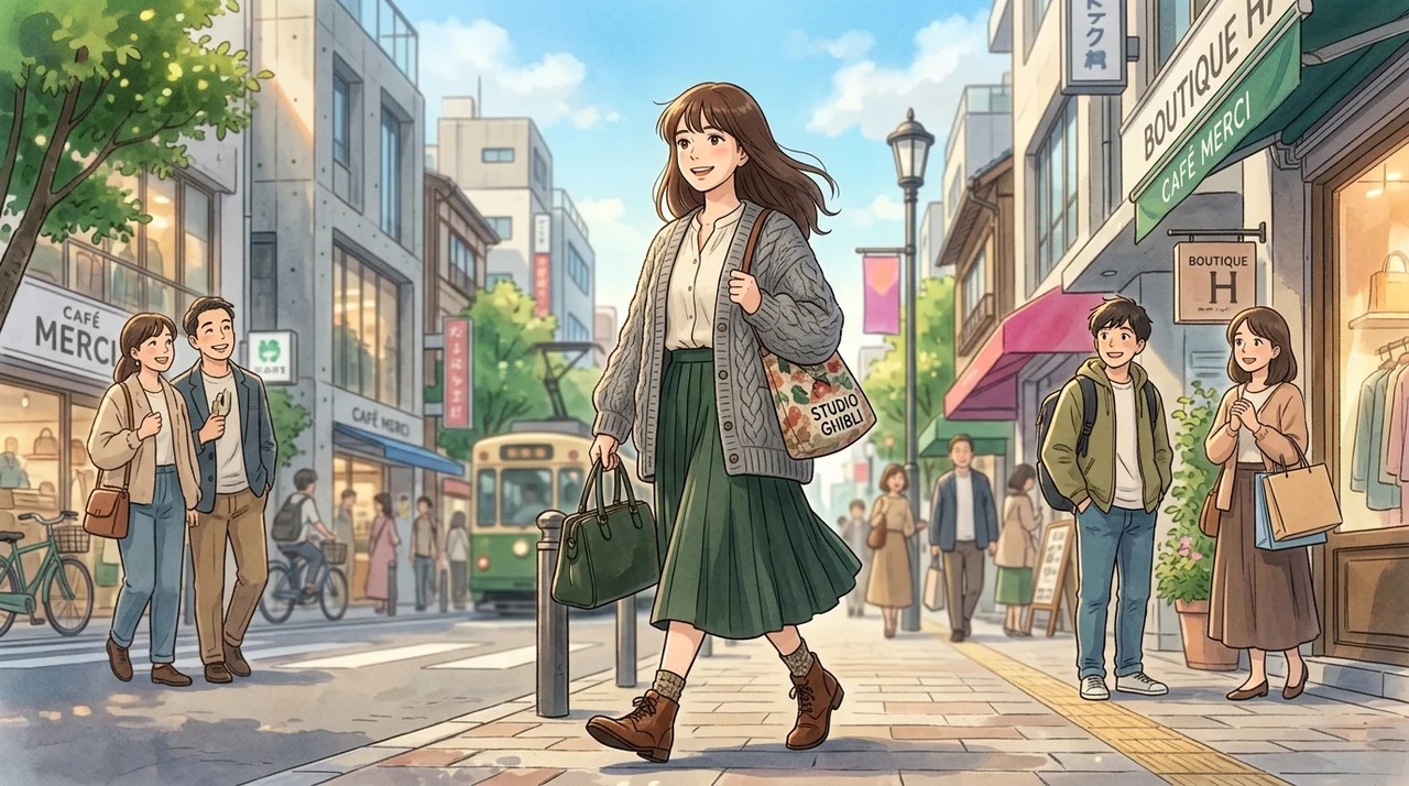 영화 올빼미, 역사와 허구의 경계를 넘나들다