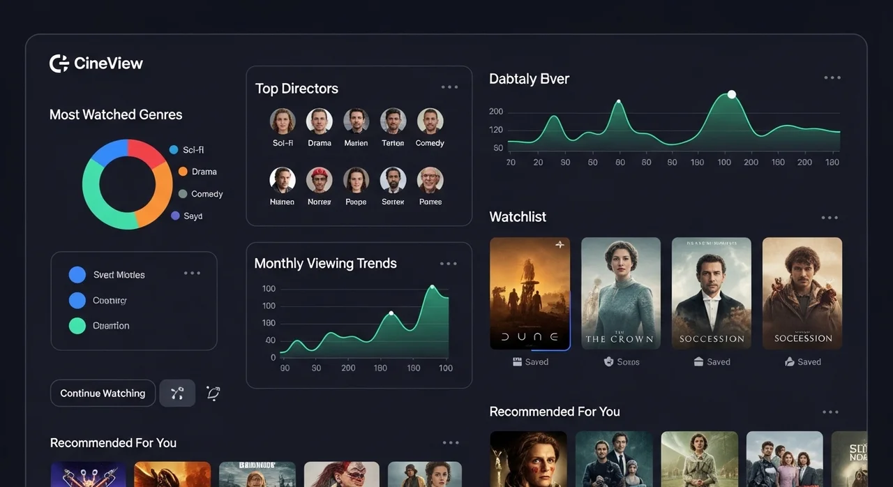 왓챠피디아 전문가처럼 즐기기: 고급 기능 및 꿀팁 대방출