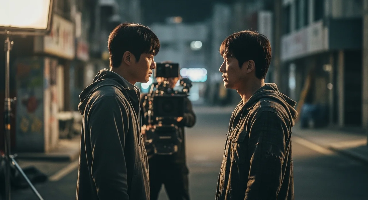 서론 - <영화는 영화다>, 그 특별한 시작