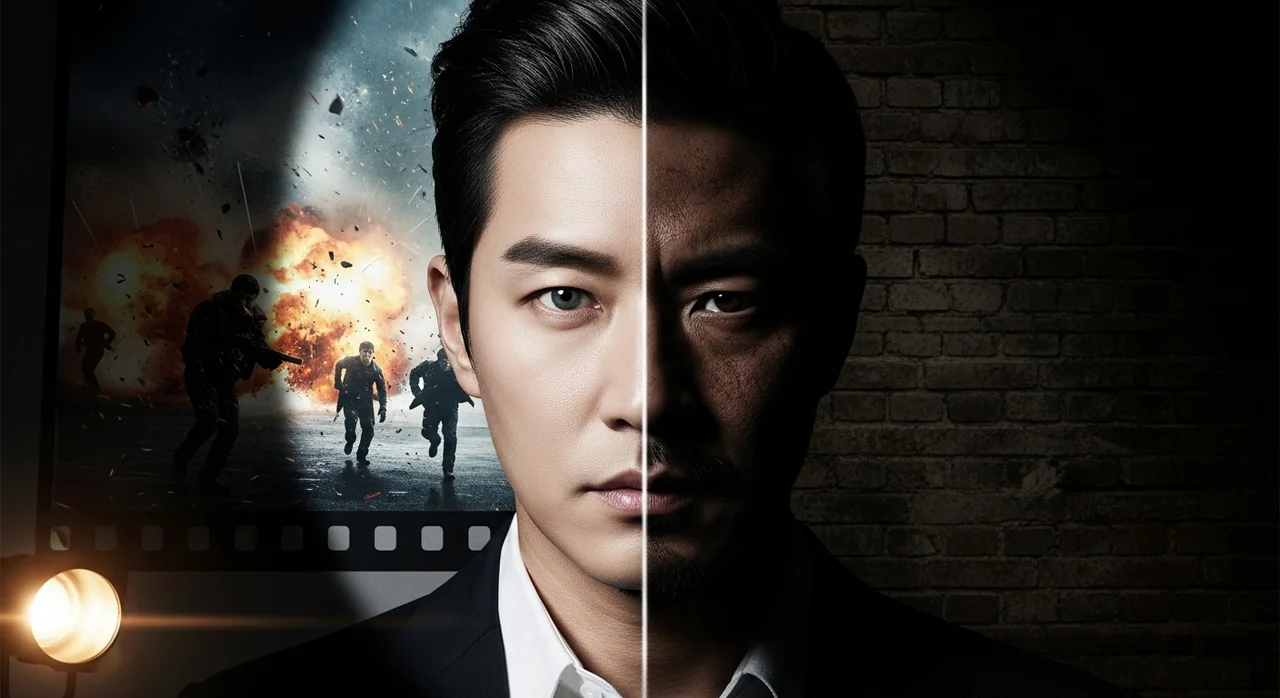 작품의 핵심 메시지: 무엇이 진짜이고 무엇이 가짜인가?