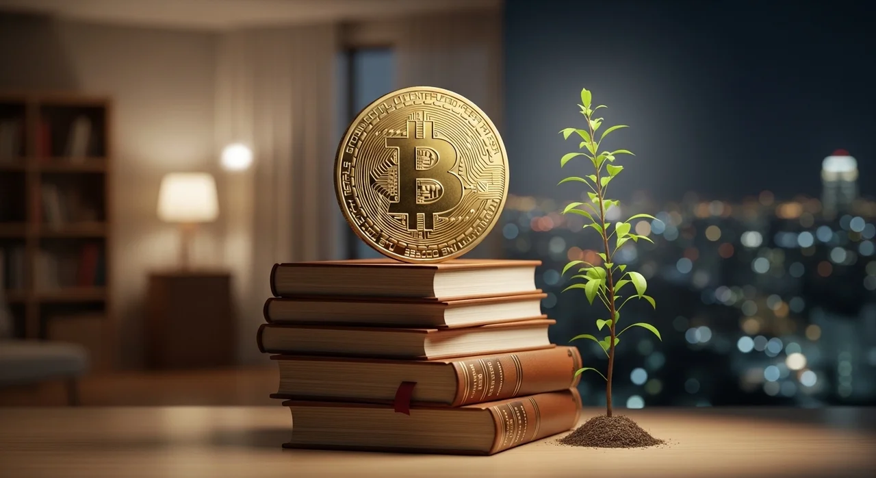 웃음 속에 숨겨진 날카로운 풍자: 영화의 메시지 탐구