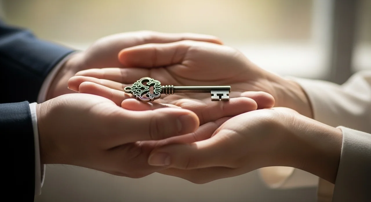 위대한 유산 결말, 진정한 승자는 누구인가? (스포일러 포함)