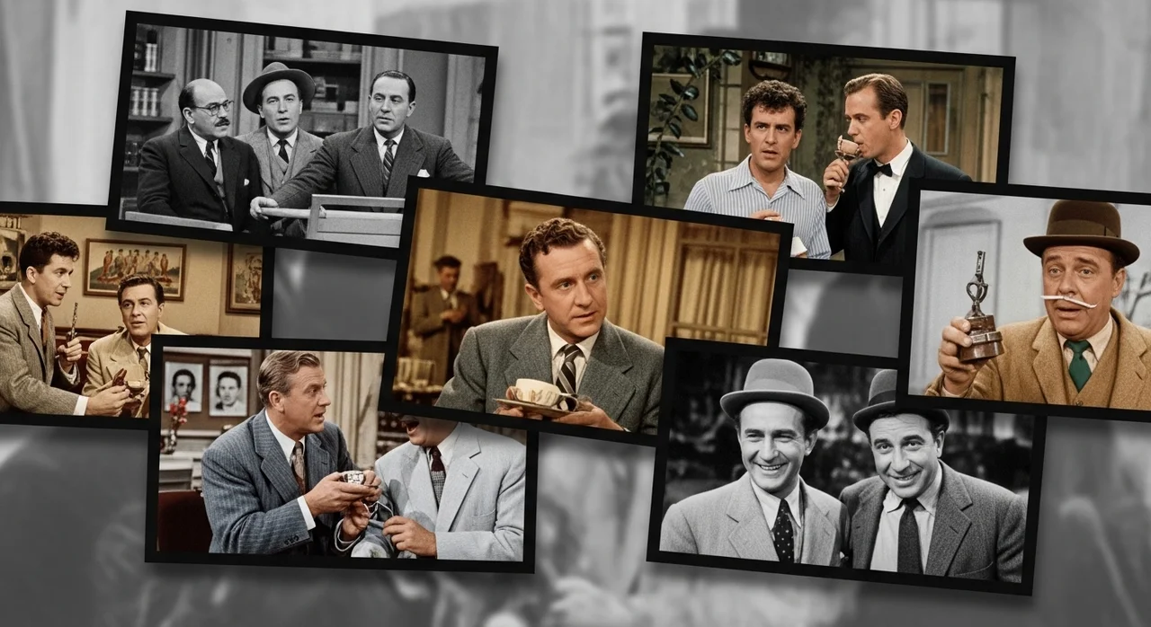 시대와 세대를 아우르는 '위대한 유산'의 가치