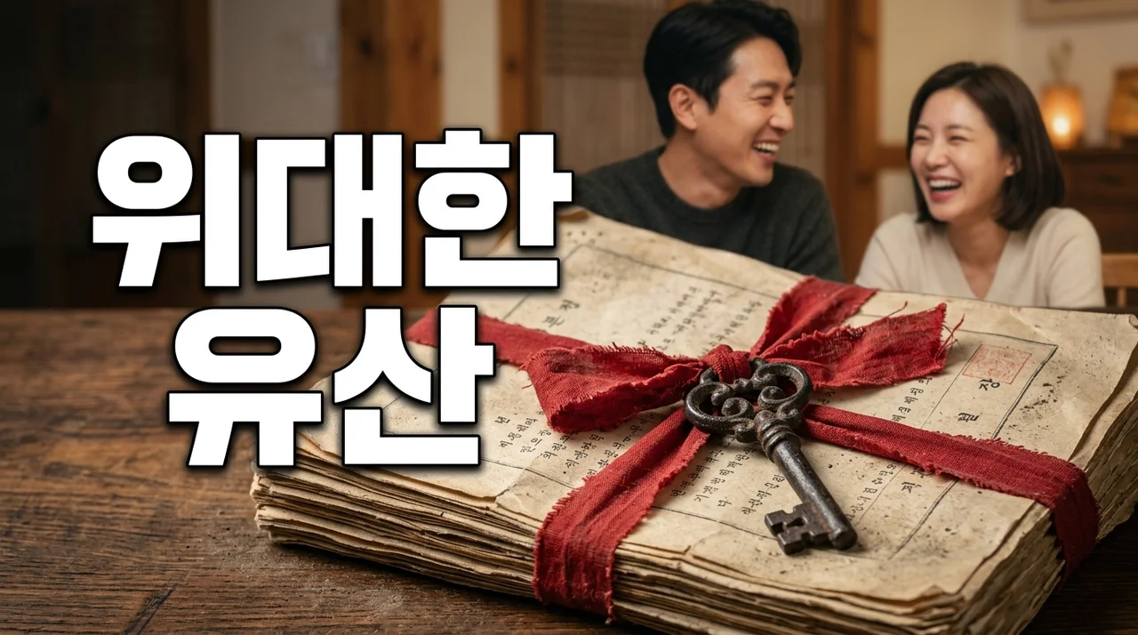 영화 마녀 세계관, 왜 지금 다시 주목받는가?