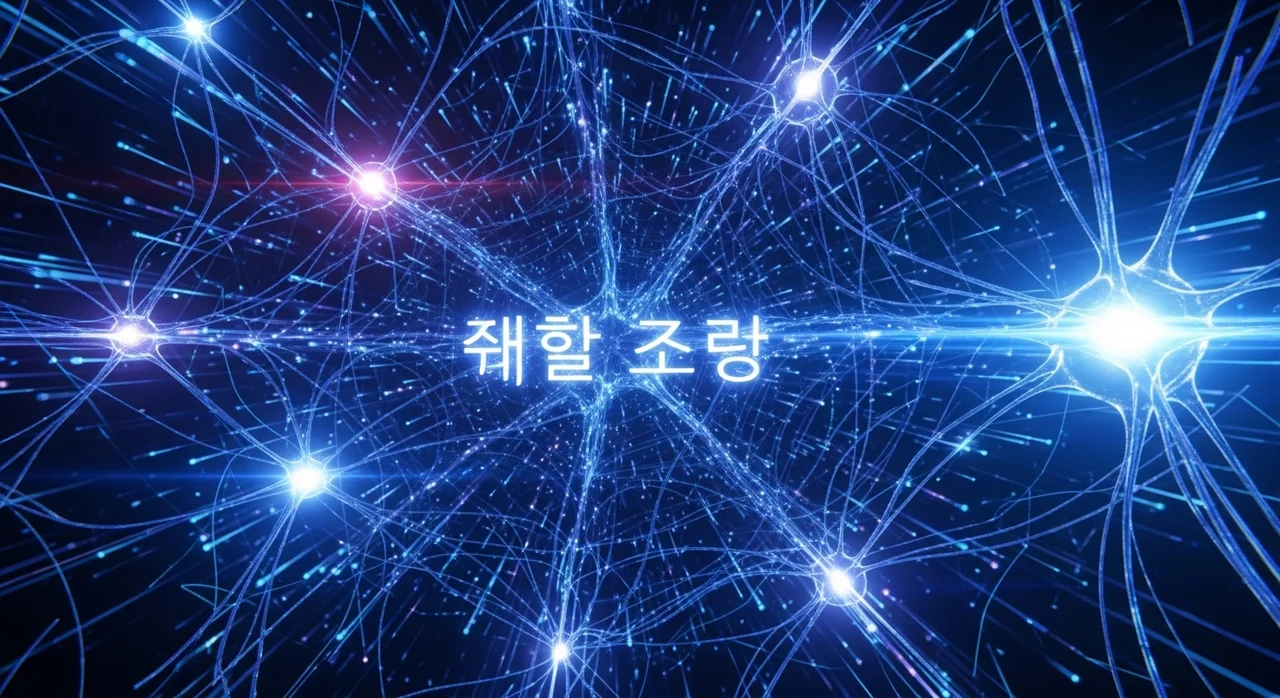 결론: '마녀' 세계관이 제시하는 새로운 지평