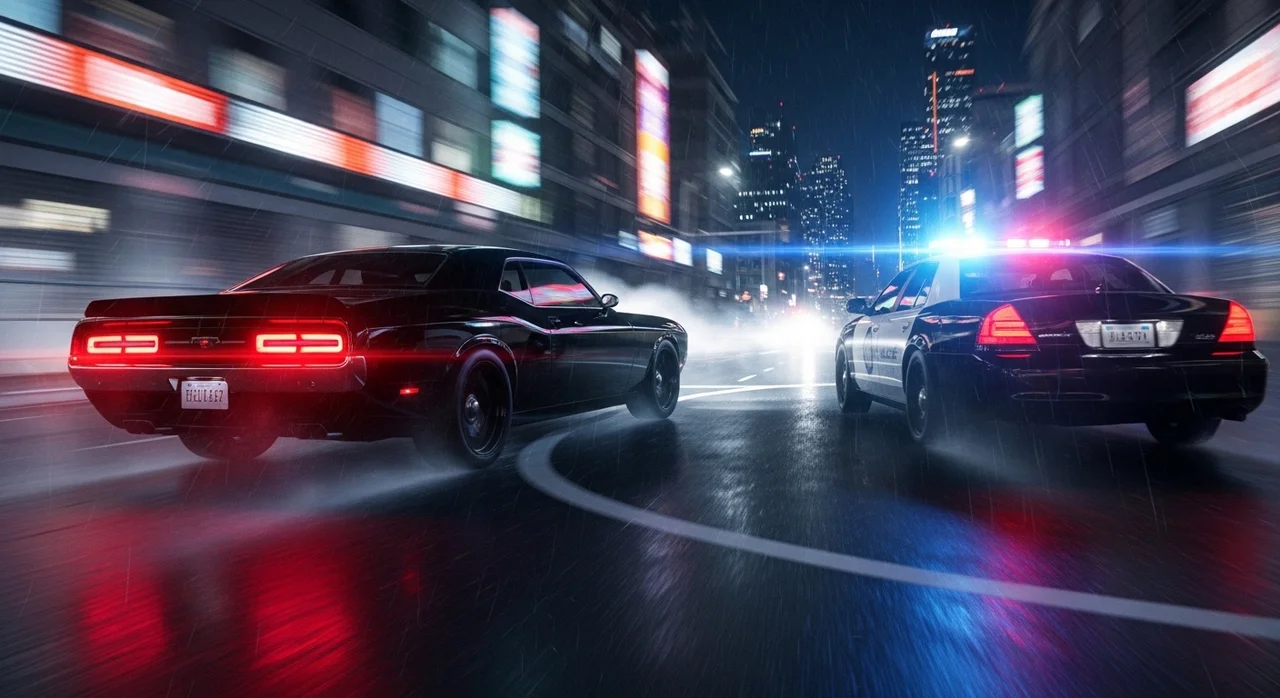 BEST 1 & 2: 심장을 두드리는 액션과 스릴러의 향연