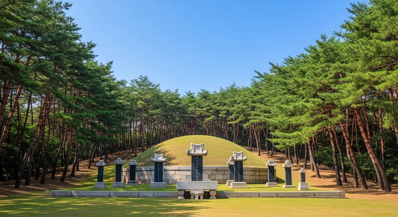 단종 영화를 관람하기 전 알아두면 좋은 팁