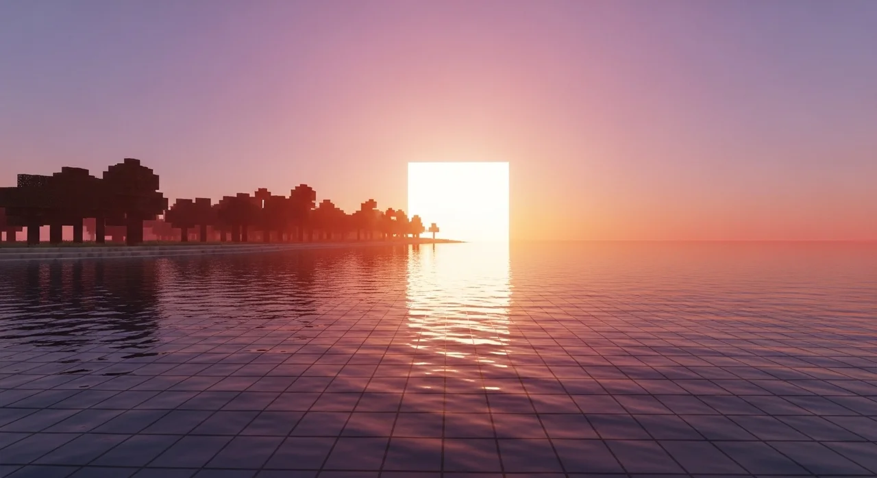 총평: 팬심과 대중성 사이의 줄타기