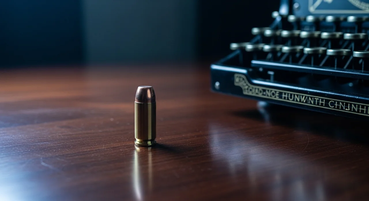 충격적인 줄거리와 결말 해석: 무엇이 그를 괴물로 만들었나