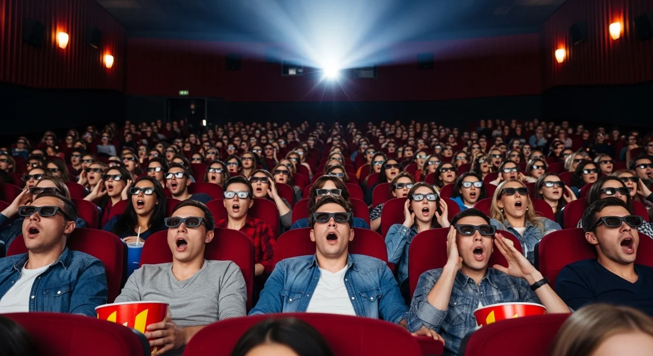 관객 및 평단 반응: 천만 관객 달성 가능성은?