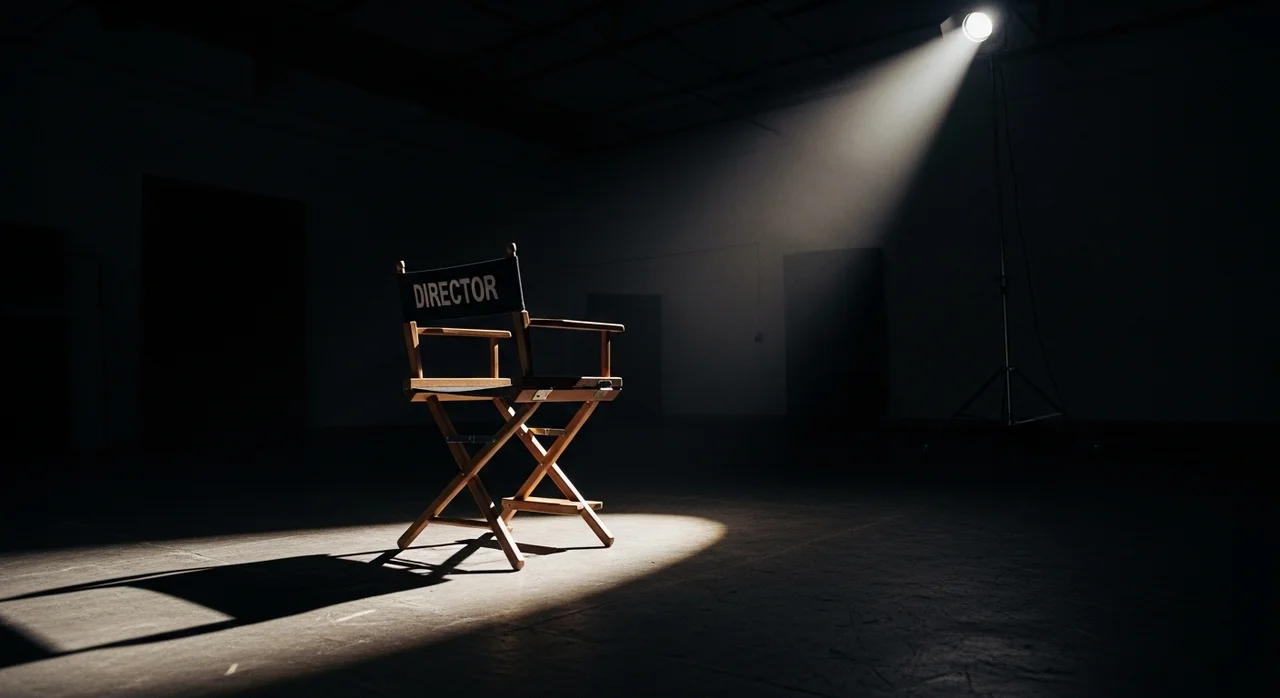 영화 감상 전 알아두면 좋은 관전 포인트 3가지