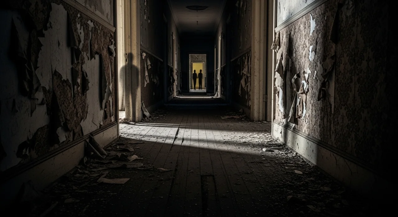 1. 화차 (2012) - 연기 인생의 터닝포인트