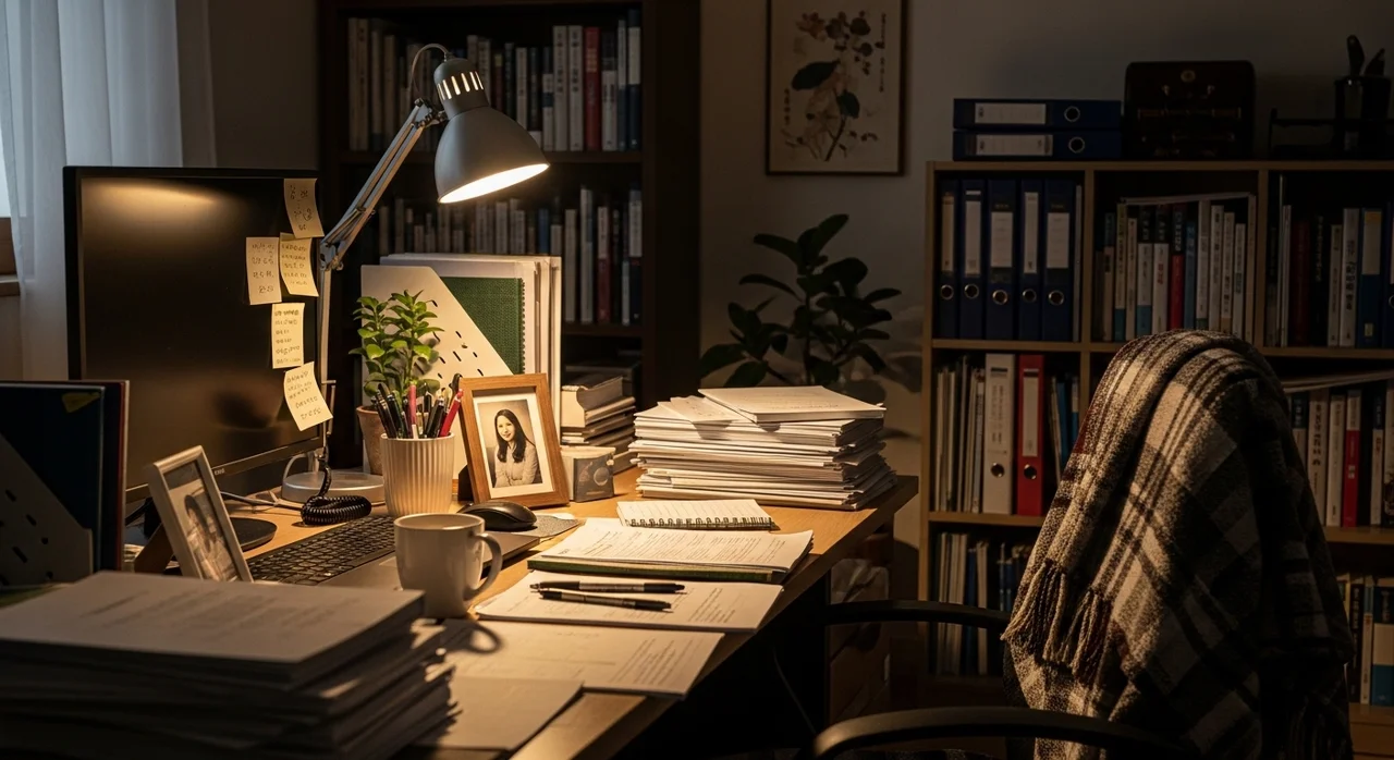 4. 연애의 온도 (2013) - 지극히 현실적인 연애의 민낯