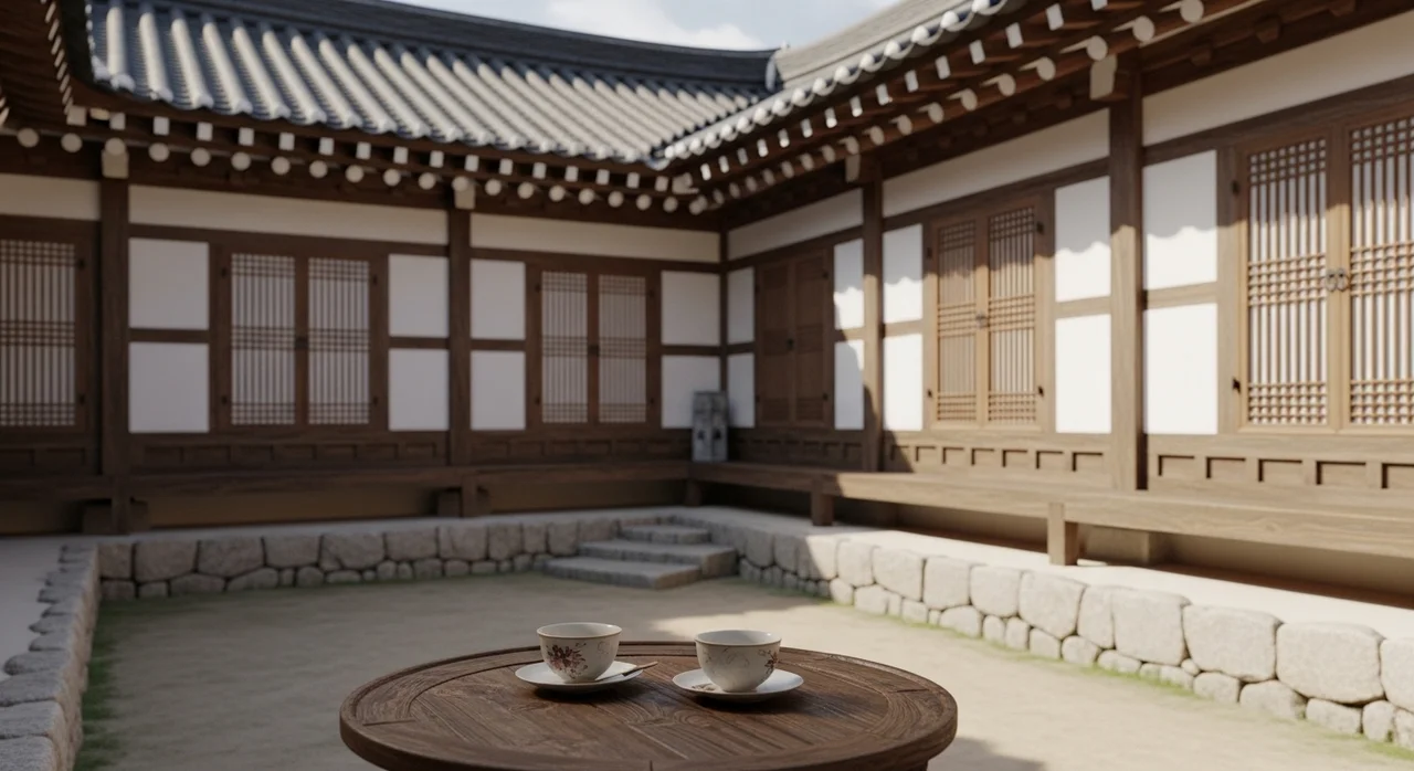 5. 지금은맞고그때는틀리다 (2015) - 미묘한 차이의 미학