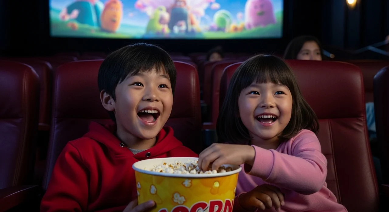 관전 포인트: 왜 '펫 트레인'을 선택해야 하는가?