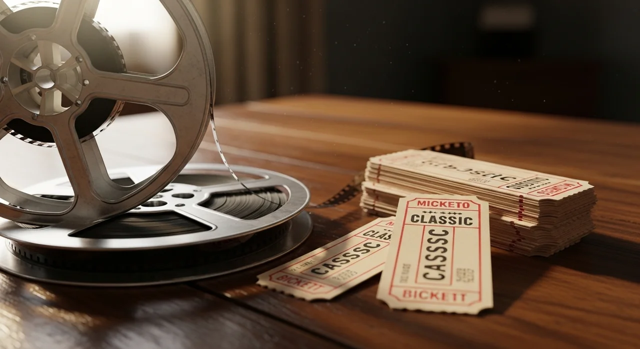 독립영화의 위기와 관객의 역할