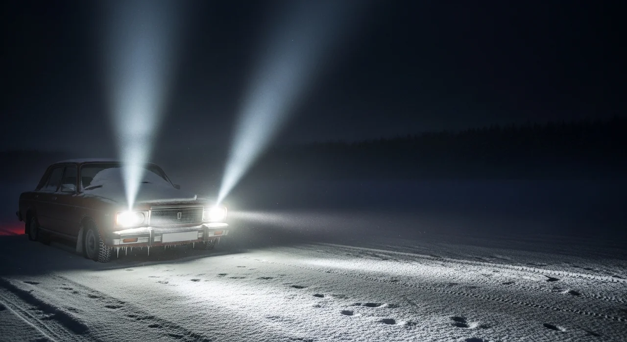 3. 악마를 보았다 (I Saw the Devil) - 연기력의 극한을 경험하다