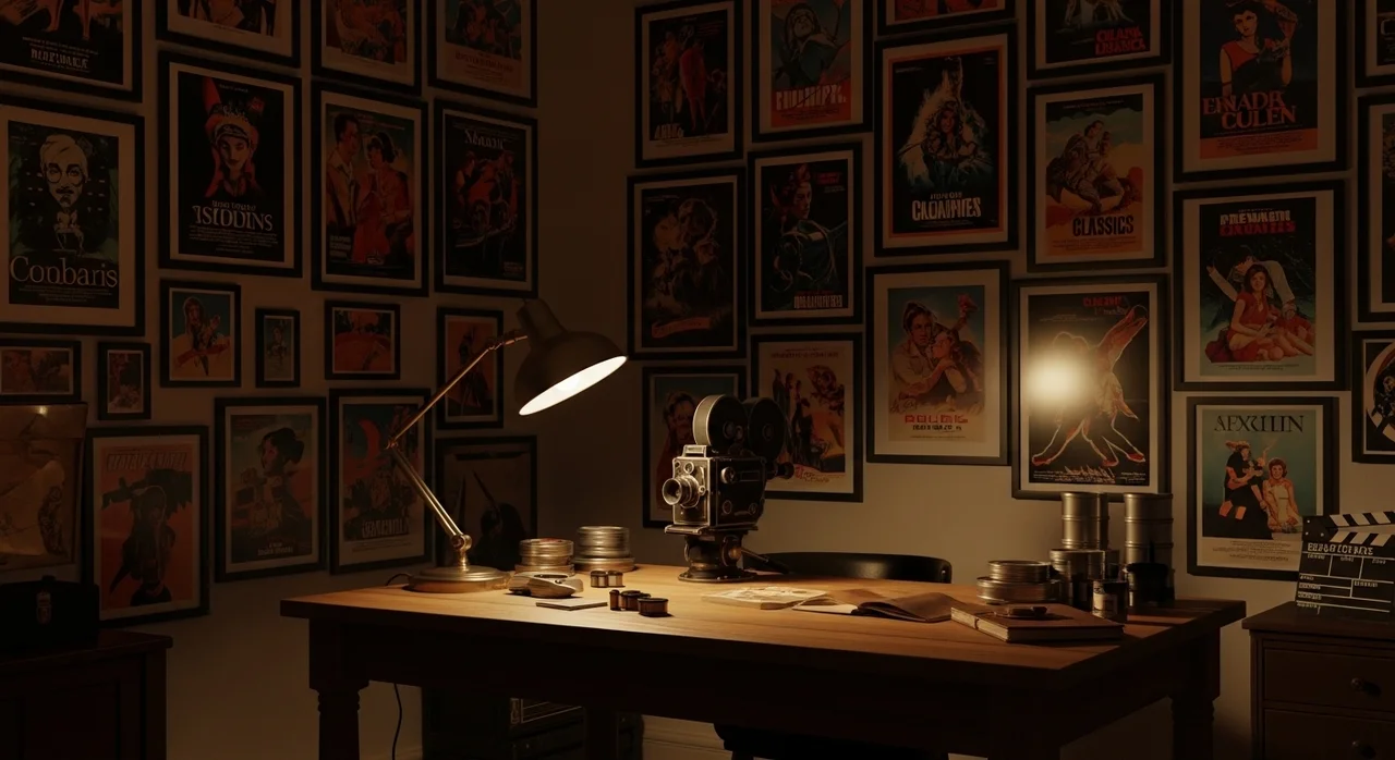 결론: 우리 시대 최고의 광대이자 예술가