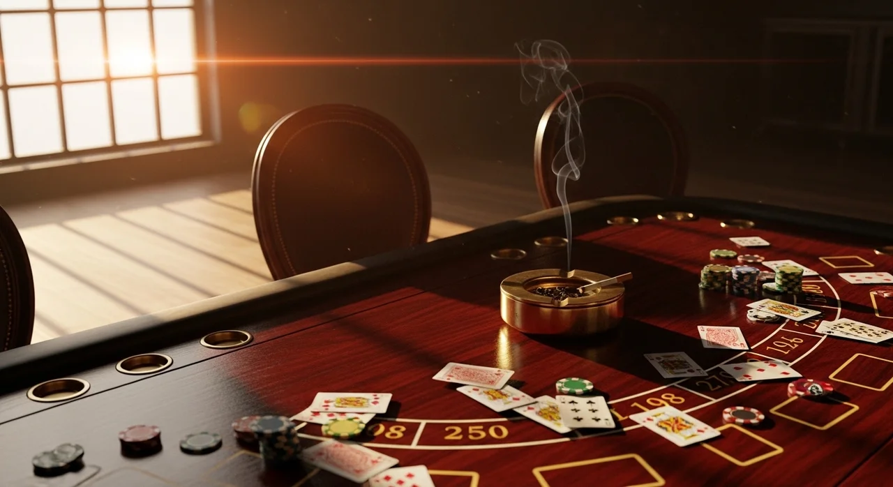 결론: 왜 우리는 타짜 시리즈에 열광하는가?