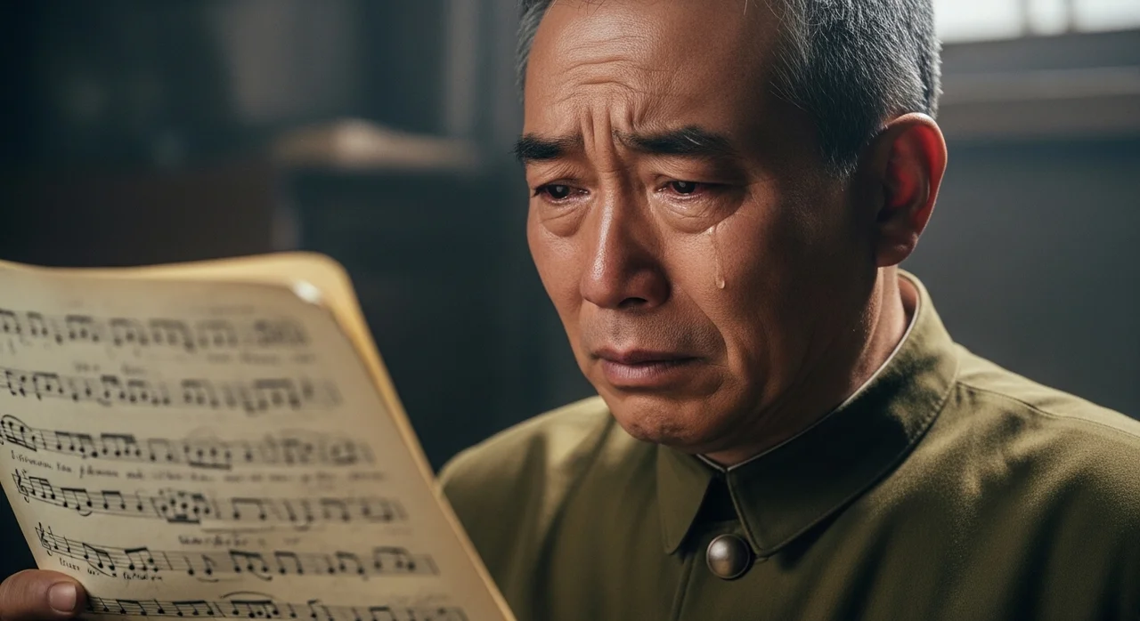 영화 <신의 악단>, 왜 지금 화제인가?