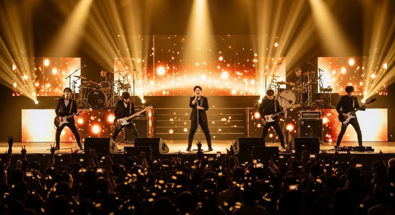 관객들이 꼽은 최고의 명장면