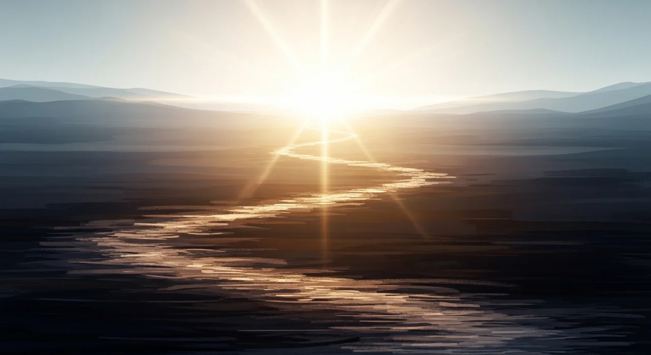 결론: 2026년 반드시 봐야 할 인생 영화