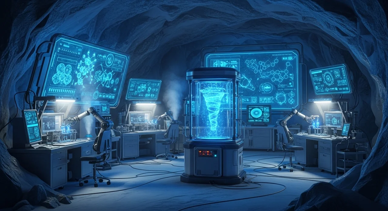 마녀2: 새로운 마녀의 등장과 확장된 세계관