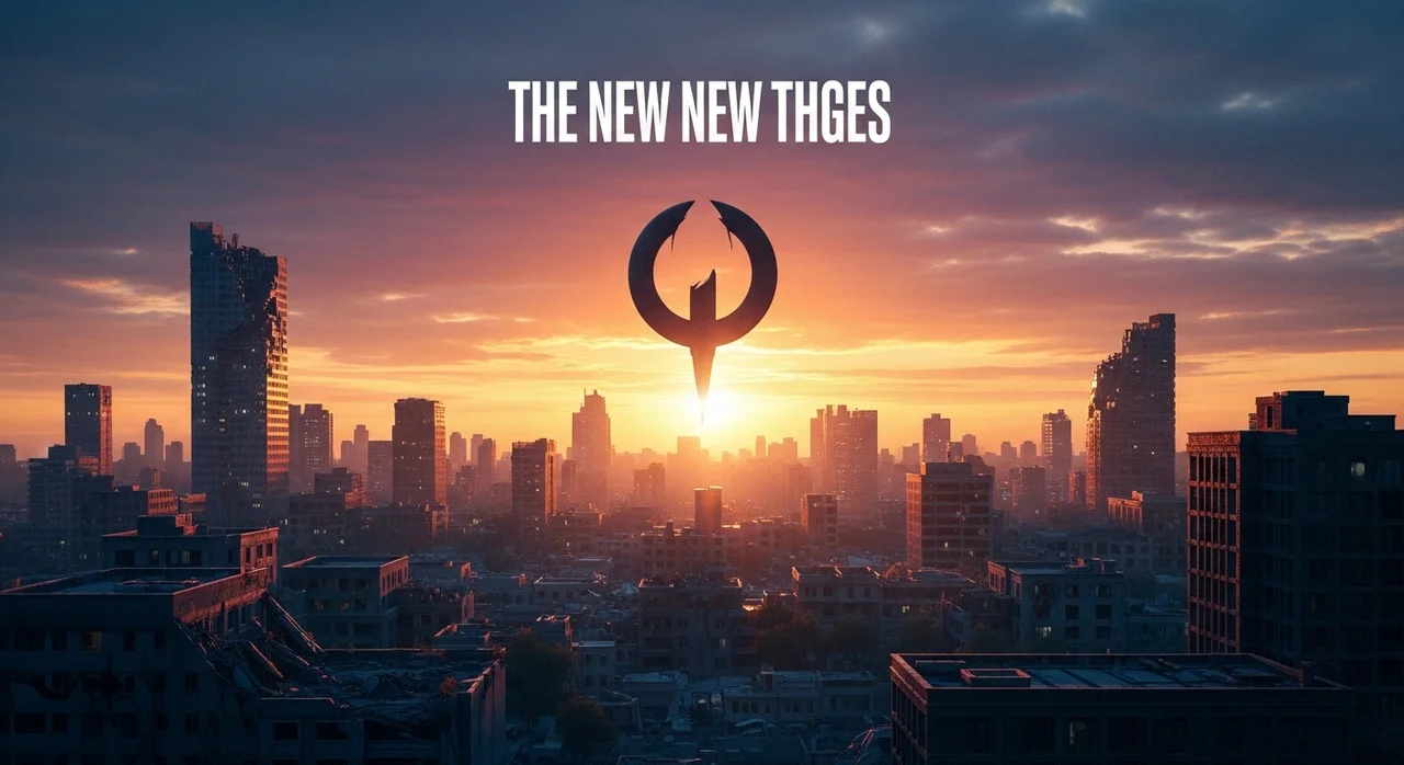 결론: 더욱 거대해진 한국형 히어로물의 탄생