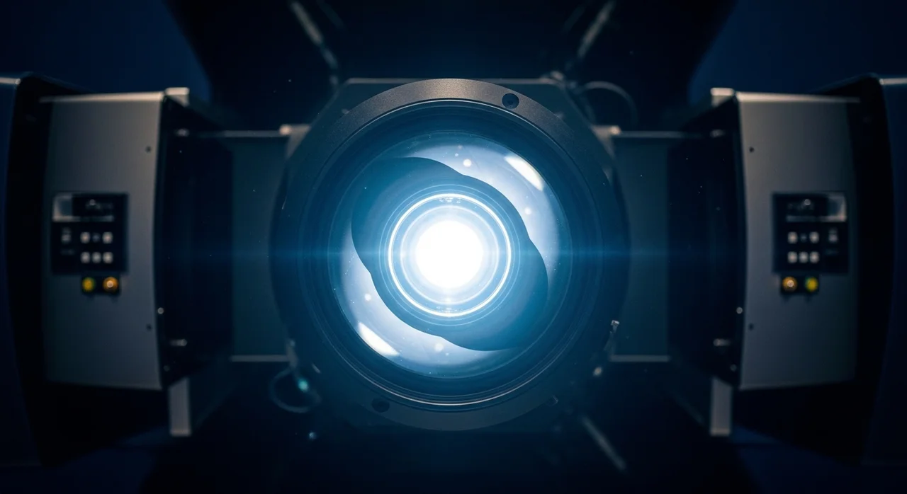 아이맥스(IMAX) 영화의 매력: 왜 우리는 거대한 화면에 열광하는가?