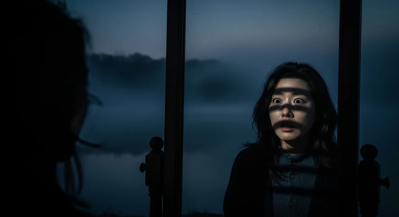 영화 살목지 줄거리 및 주요 관전 포인트