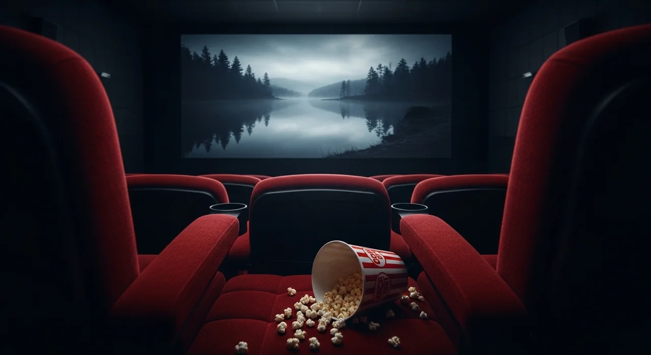 결론: 올여름을 책임질 가장 강력한 호러