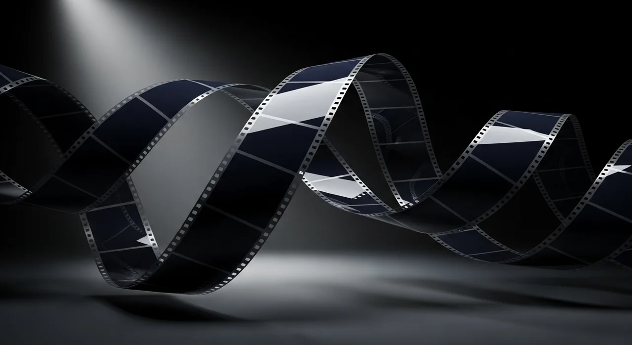 영화 뫼비우스: 대사 없는 파격적 서사의 시작