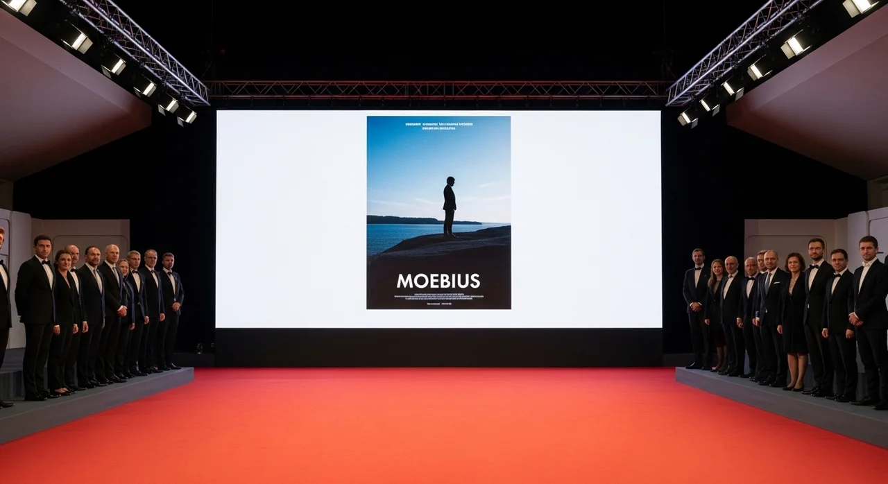 작품의 예술적 가치와 논란