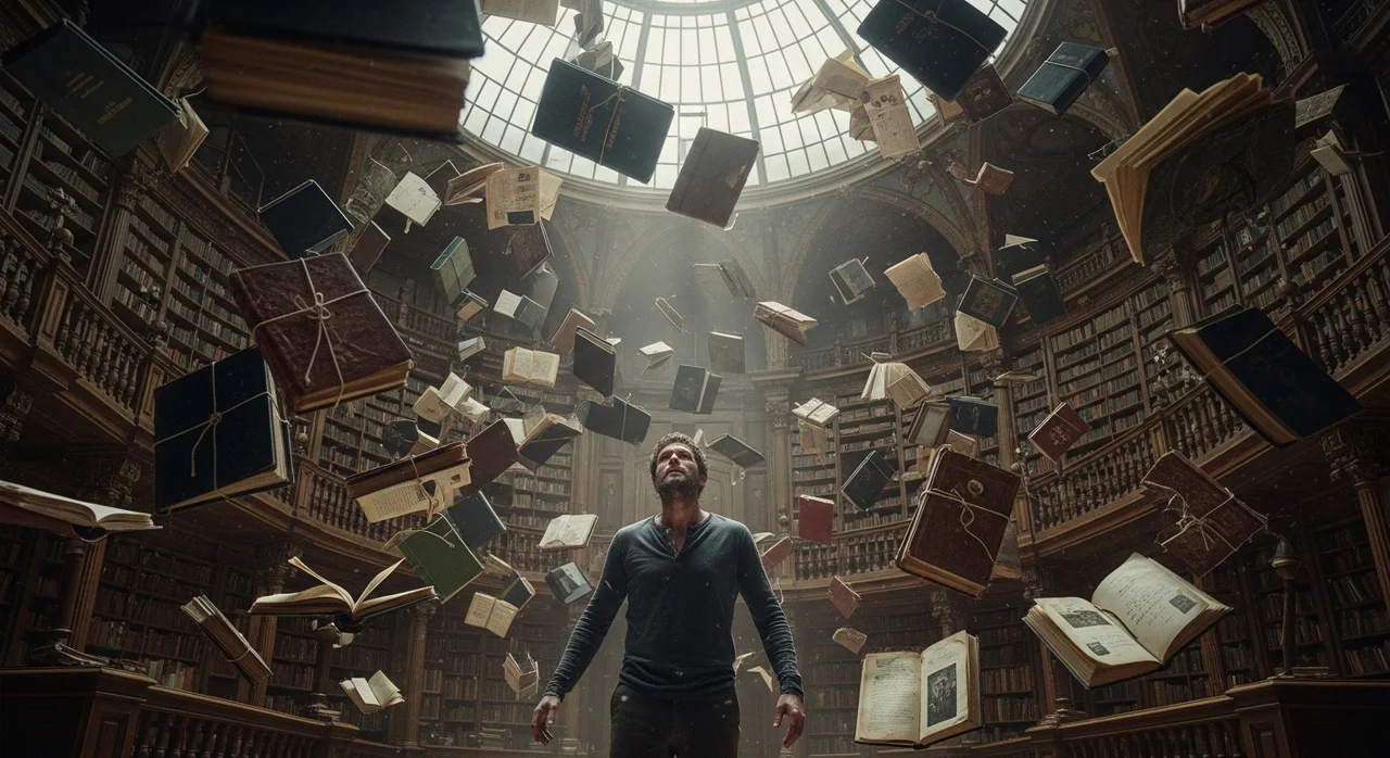 인생을 바꾸는 사소한 날갯짓, 영화 나비효과의 매력