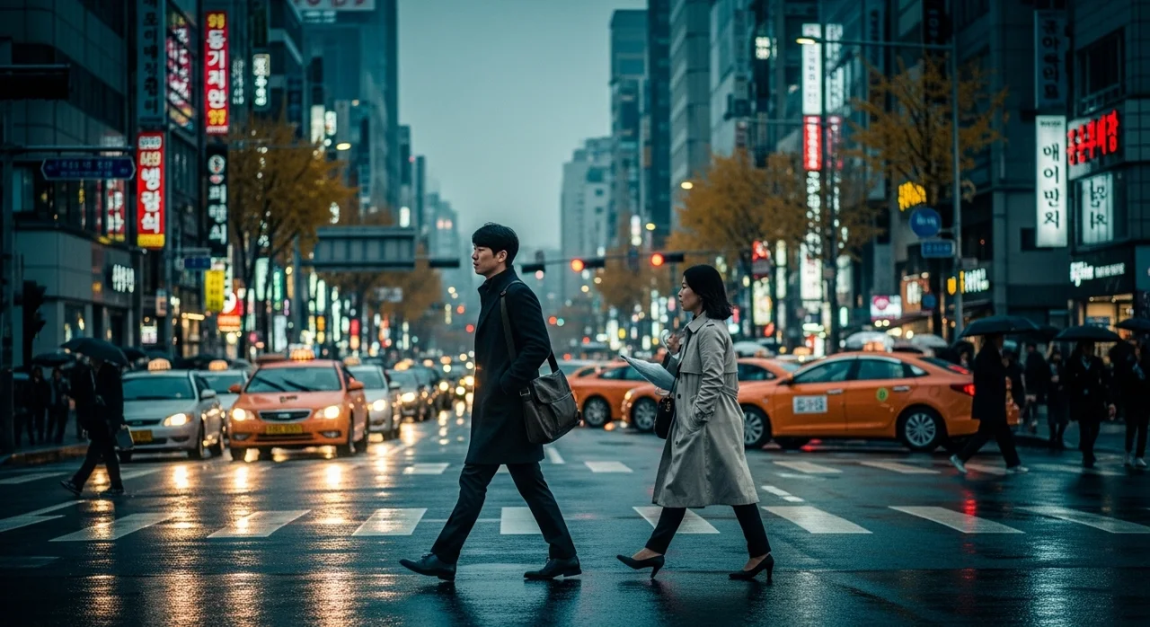 감독판 vs 극장판 결말 비교: 당신이 본 결말은 무엇인가요?