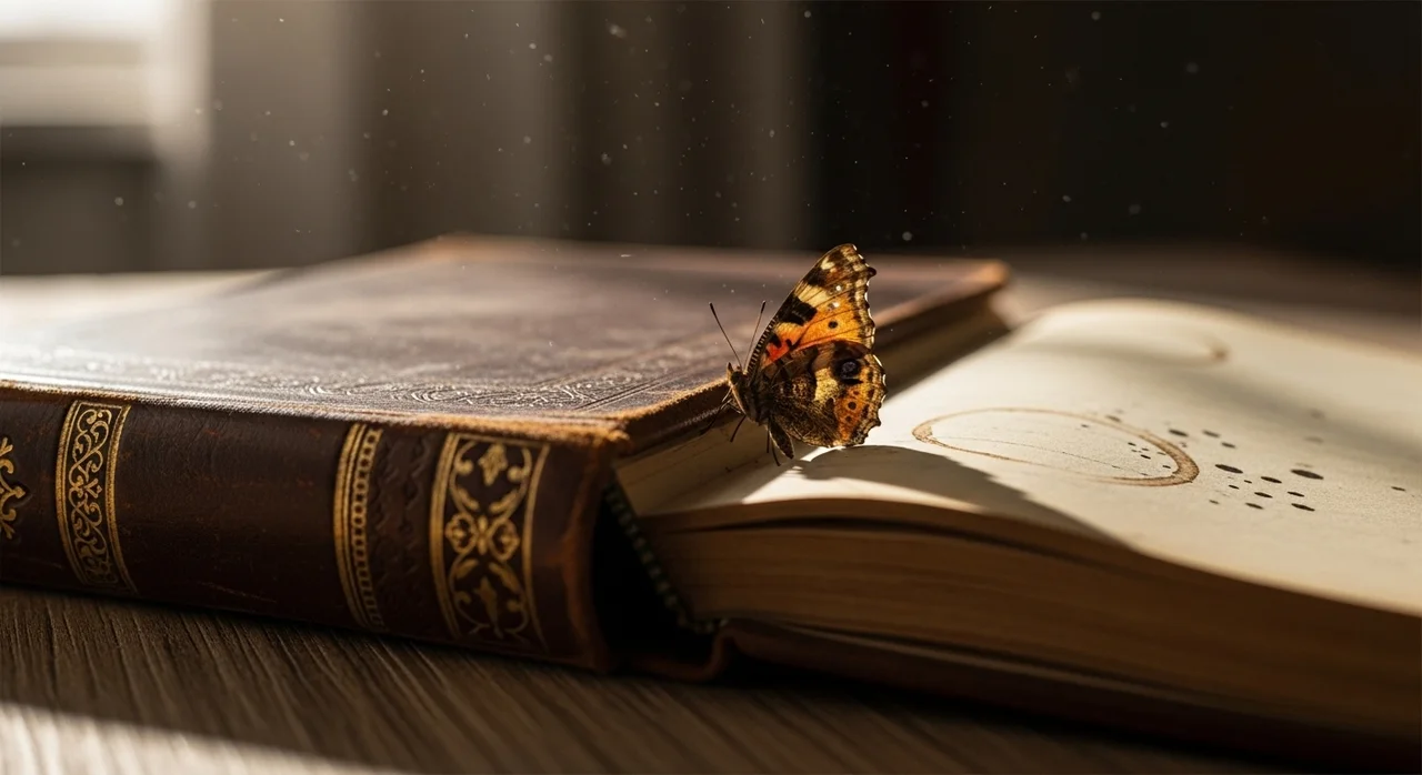 영화 나비효과가 남긴 유산과 감상평