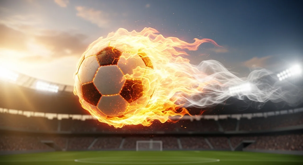 2. 쿵푸허슬 (Kung Fu Hustle) - 무협 영화의 정점이자 헌사