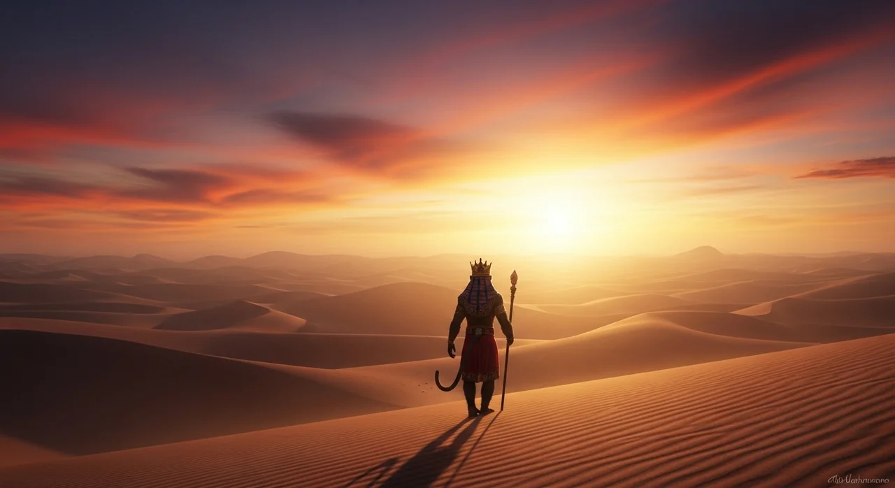 주성치 영화가 우리에게 주는 의미