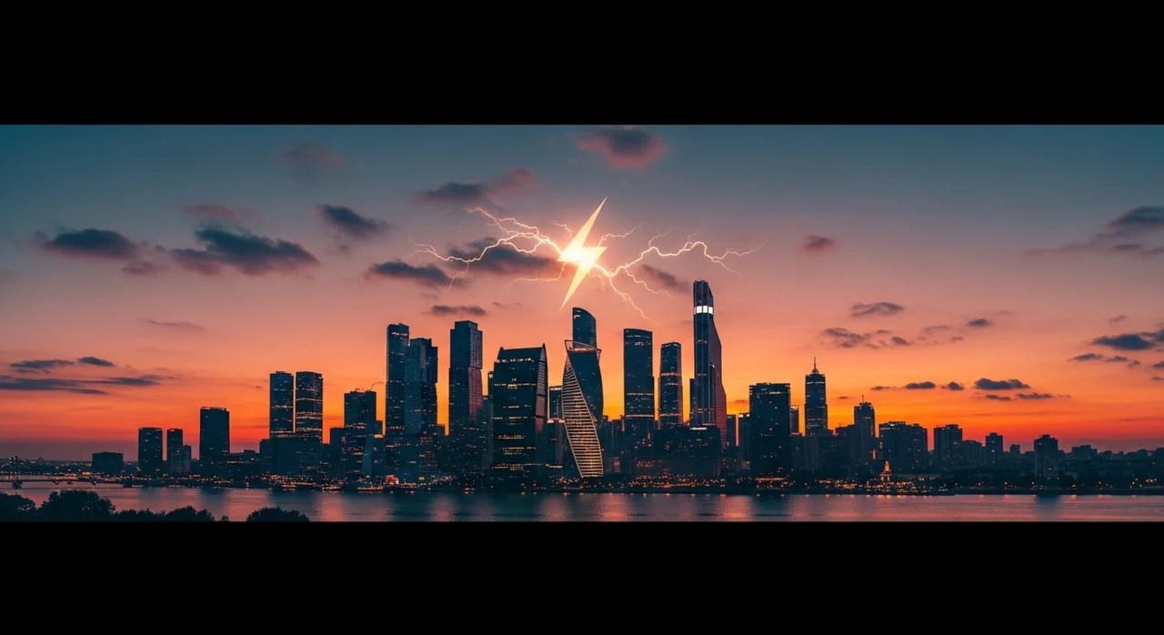 결말 및 향후 DC 유니버스에 미치는 영향