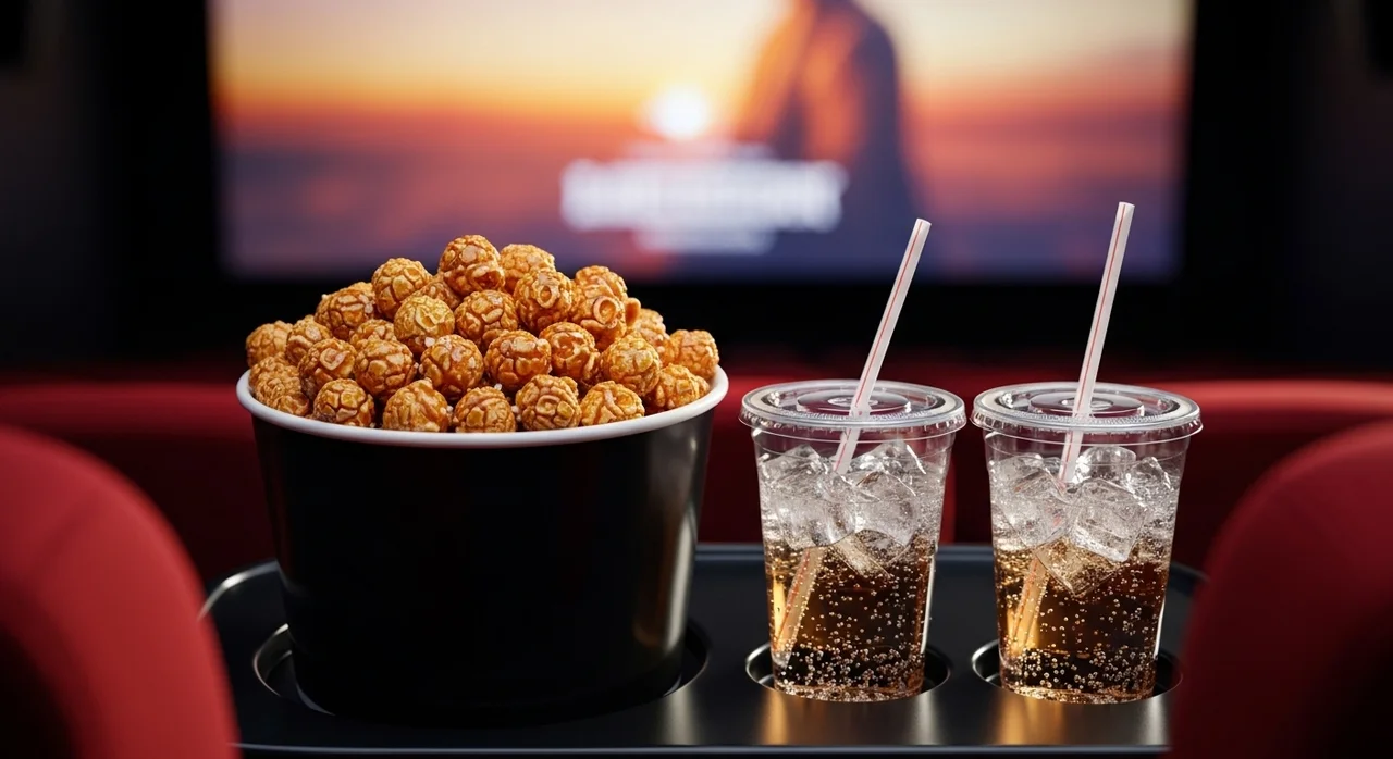 매점에서 손해 안 보는 매점 꿀팁